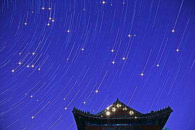 《龙腾世纪：影障守护者》现已上线Game Pass