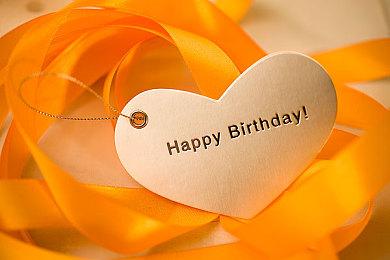 科乐美开发者：希望制作更多《幻想水浒传》游戏